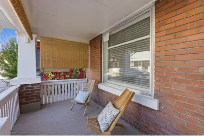 619 S Harmony Ct E, Salt Lake City, UT 84102 - Photo 4