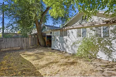 619 S Harmony Ct E, Salt Lake City, UT 84102 - Photo 30
