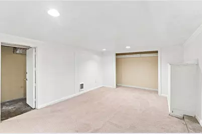 619 S Harmony Ct E, Salt Lake City, UT 84102 - Photo 26
