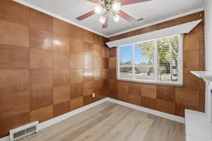 4061 S Morning Star Dr, Holladay, UT 84124 - Photo 12