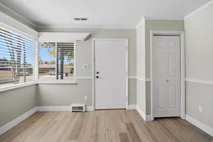 4061 S Morning Star Dr, Holladay, UT 84124 - Photo 10