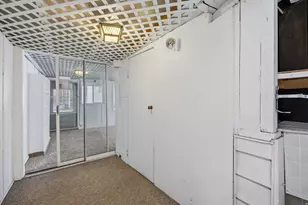 4061 S Morning Star Dr, Holladay, UT 84124 - Photo 42