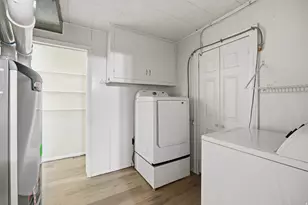 4061 S Morning Star Dr, Holladay, UT 84124 - Photo 40