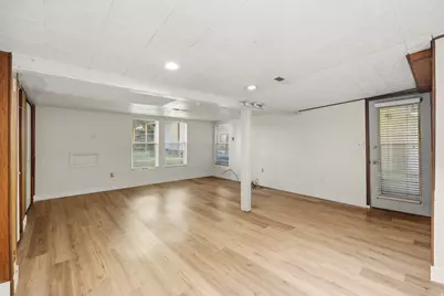 4061 S Morning Star Dr, Holladay, UT 84124 - Photo 14