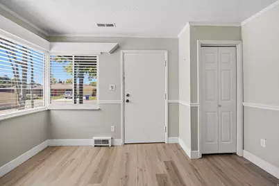 4061 S Morning Star Dr, Holladay, UT 84124 - Photo 8