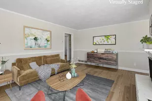 4061 S Morning Star Dr, Holladay, UT 84124 - Photo 4