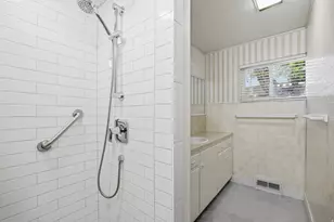4061 S Morning Star Dr, Holladay, UT 84124 - Photo 28