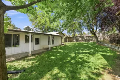 4061 S Morning Star Dr, Holladay, UT 84124 - Photo 34