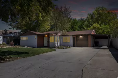 4061 S Morning Star Dr, Holladay, UT 84124 - Photo 44