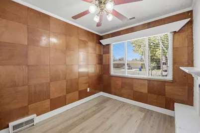 4061 S Morning Star Dr, Holladay, UT 84124 - Photo 10