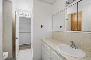 4061 S Morning Star Dr, Holladay, UT 84124 - Photo 28