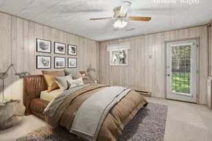 4061 S Morning Star Dr, Holladay, UT 84124 - Photo 18