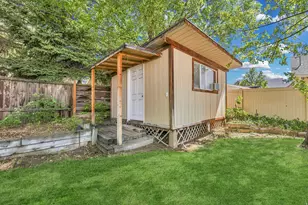 4061 S Morning Star Dr, Holladay, UT 84124 - Photo 36