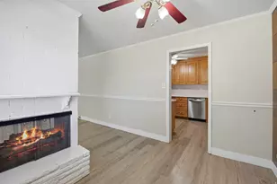 4061 S Morning Star Dr, Holladay, UT 84124 - Photo 8