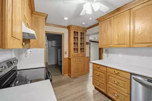 4061 S Morning Star Dr, Holladay, UT 84124 - Photo 14
