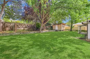 4061 S Morning Star Dr, Holladay, UT 84124 - Photo 34