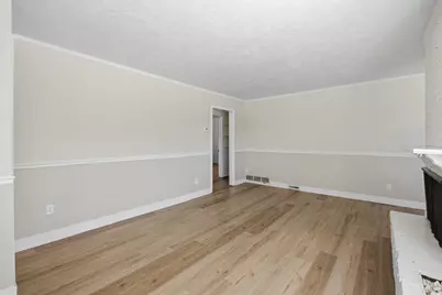4061 S Morning Star Dr, Holladay, UT 84124 - Photo 4