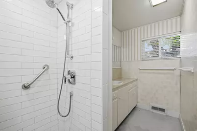 4061 S Morning Star Dr, Holladay, UT 84124 - Photo 26