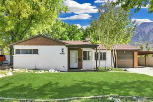 4061 S Morning Star Dr, Holladay, UT 84124 - Photo 4