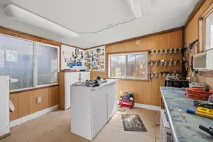 4061 S Morning Star Dr, Holladay, UT 84124 - Photo 38