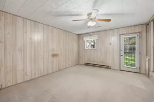 4061 S Morning Star Dr, Holladay, UT 84124 - Photo 18