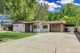 4061 S Morning Star Dr, Holladay, UT 84124 - Photo 44