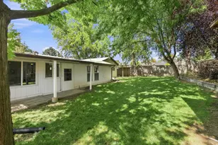 4061 S Morning Star Dr, Holladay, UT 84124 - Photo 36