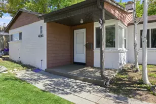 4061 S Morning Star Dr, Holladay, UT 84124 - Photo 46