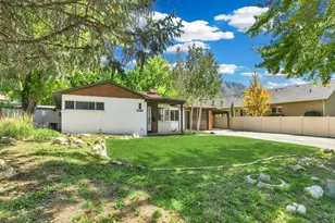 4061 S Morning Star Dr, Holladay, UT 84124 - Photo 2