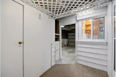 4061 S Morning Star Dr, Holladay, UT 84124 - Photo 40
