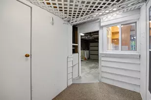 4061 S Morning Star Dr, Holladay, UT 84124 - Photo 40