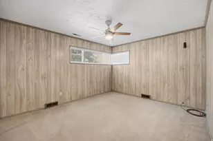 4061 S Morning Star Dr, Holladay, UT 84124 - Photo 26