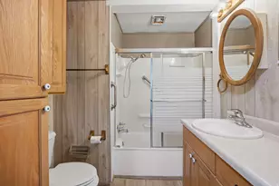 4061 S Morning Star Dr, Holladay, UT 84124 - Photo 26