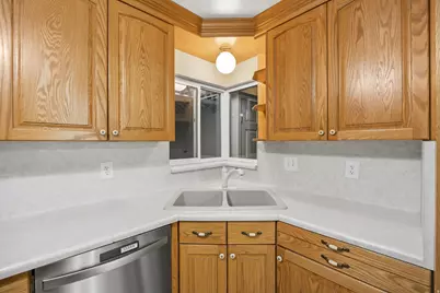 4061 S Morning Star Dr, Holladay, UT 84124 - Photo 12