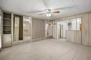 4061 S Morning Star Dr, Holladay, UT 84124 - Photo 20