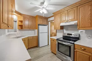 4061 S Morning Star Dr, Holladay, UT 84124 - Photo 12