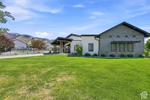 431 W 85 S, Providence, UT 84332 - Photo 28