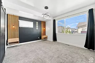 431 W 85 S, Providence, UT 84332 - Photo 18