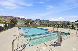 431 W 85 S, Providence, UT 84332 - Photo 2