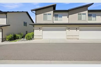 431 W 85 S, Providence, UT 84332 - Photo 2