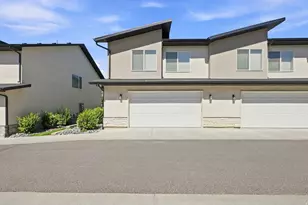 431 W 85 S, Providence, UT 84332 - Photo 2