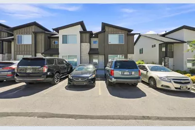 431 W 85 S, Providence, UT 84332 - Photo 22