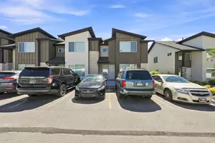 431 W 85 S, Providence, UT 84332 - Photo 22
