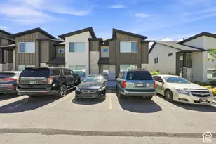 431 W 85 S, Providence, UT 84332 - Photo 26