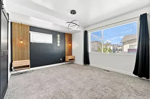 431 W 85 S, Providence, UT 84332 - Photo 14