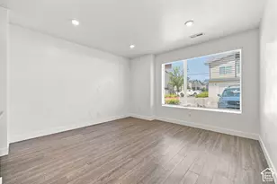 431 W 85 S, Providence, UT 84332 - Photo 10