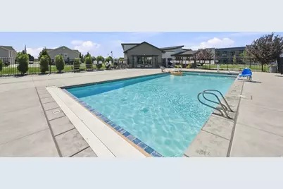 431 W 85 S, Providence, UT 84332 - Photo 26