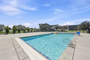 431 W 85 S, Providence, UT 84332 - Photo 26