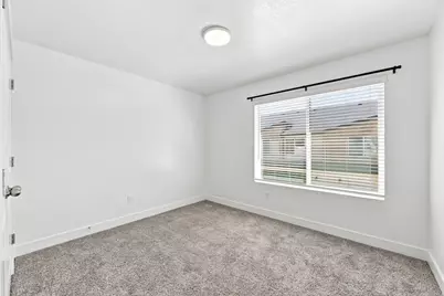 431 W 85 S, Providence, UT 84332 - Photo 20