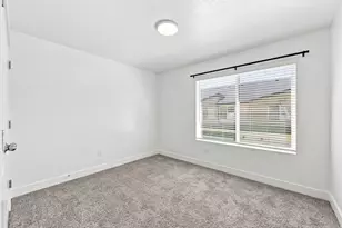 431 W 85 S, Providence, UT 84332 - Photo 20